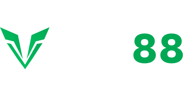 iq3ilmk.uk.com